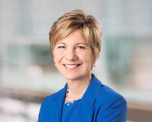 Desmond-Hellman_Sue 2-1 Desmond-Hellman_Sue 2-1