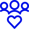 Communities