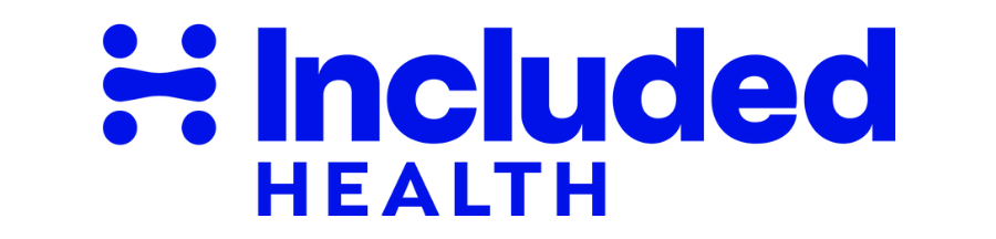 IH logo for landing page header