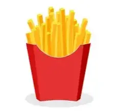 french-fries-potato-fast-food-260nw-1180692505-1